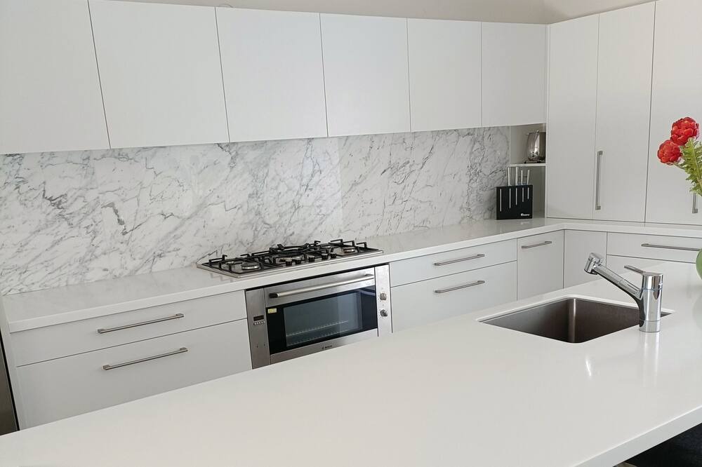 Photo of Kitchen in Pauanui