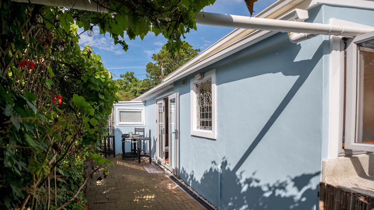 Photo of Outdoor in Oneroa