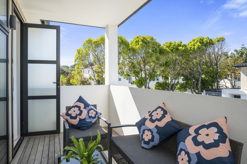 Photo of Outdoor in Orewa