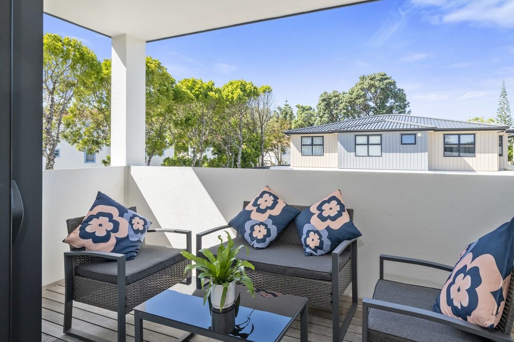 Photo of Outdoor in Orewa