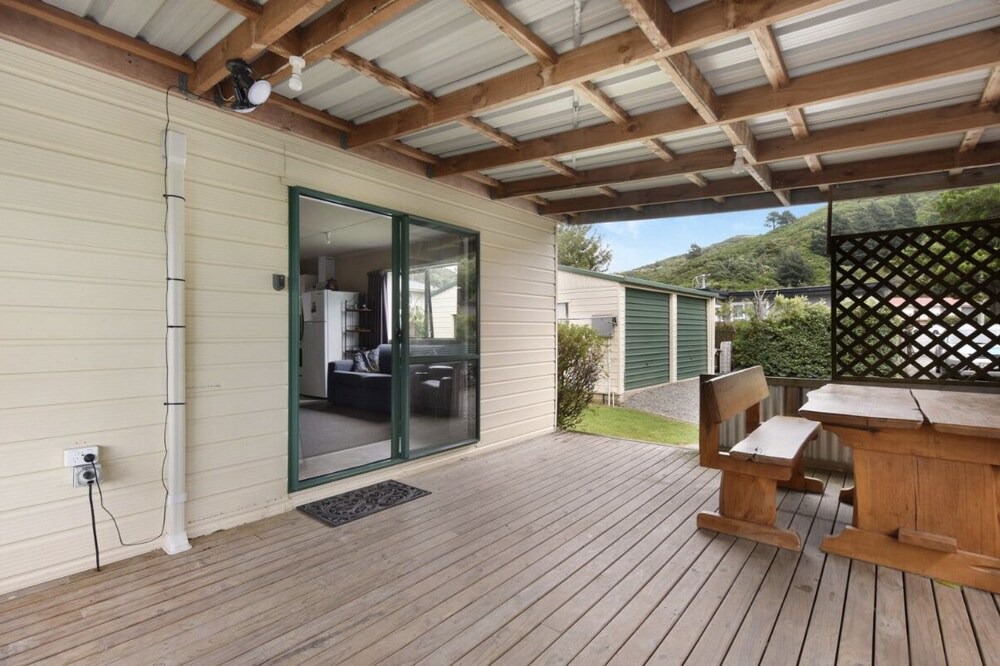 Photo of Outdoor in Picton