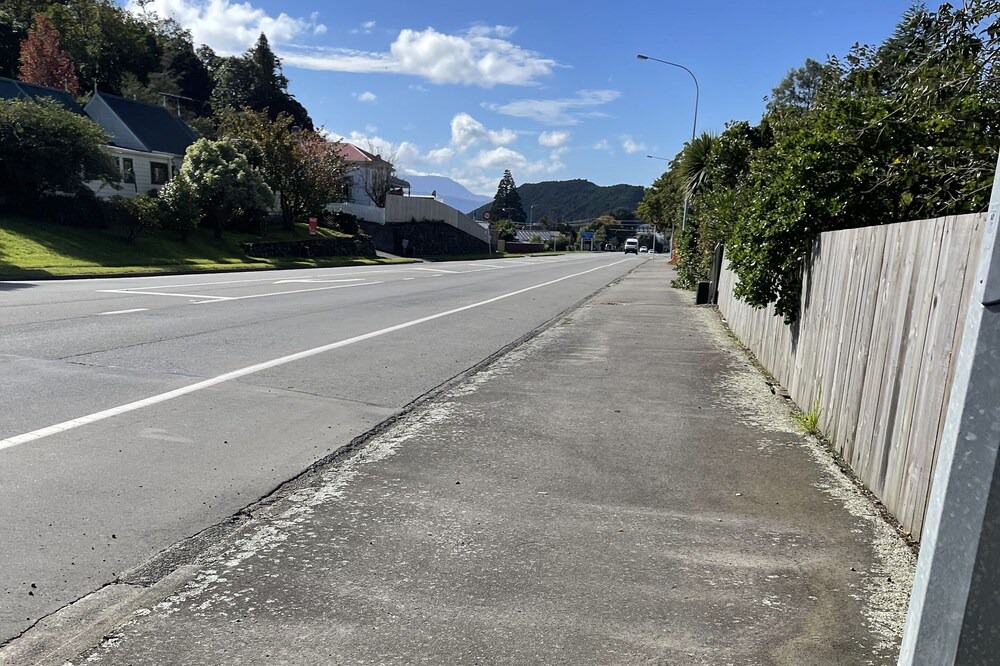 Photo of Outdoor in Picton