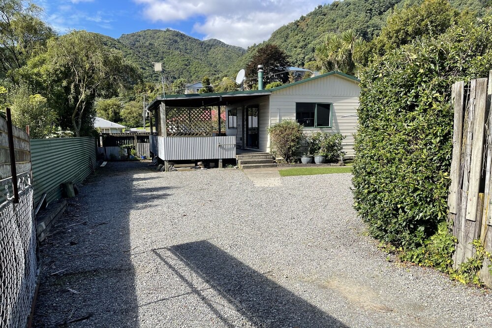 Photo of Outdoor in Picton