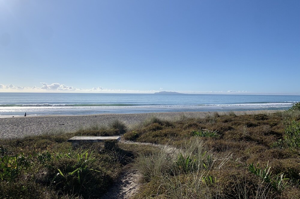 Photo of Others in Whiritoa
