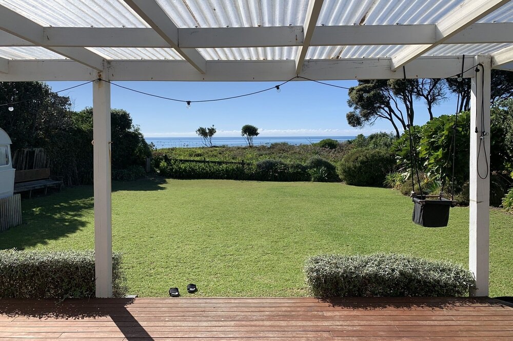 Photo of Outdoor in Whiritoa