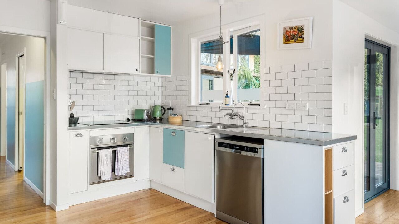 Photo of Kitchen in Avondale