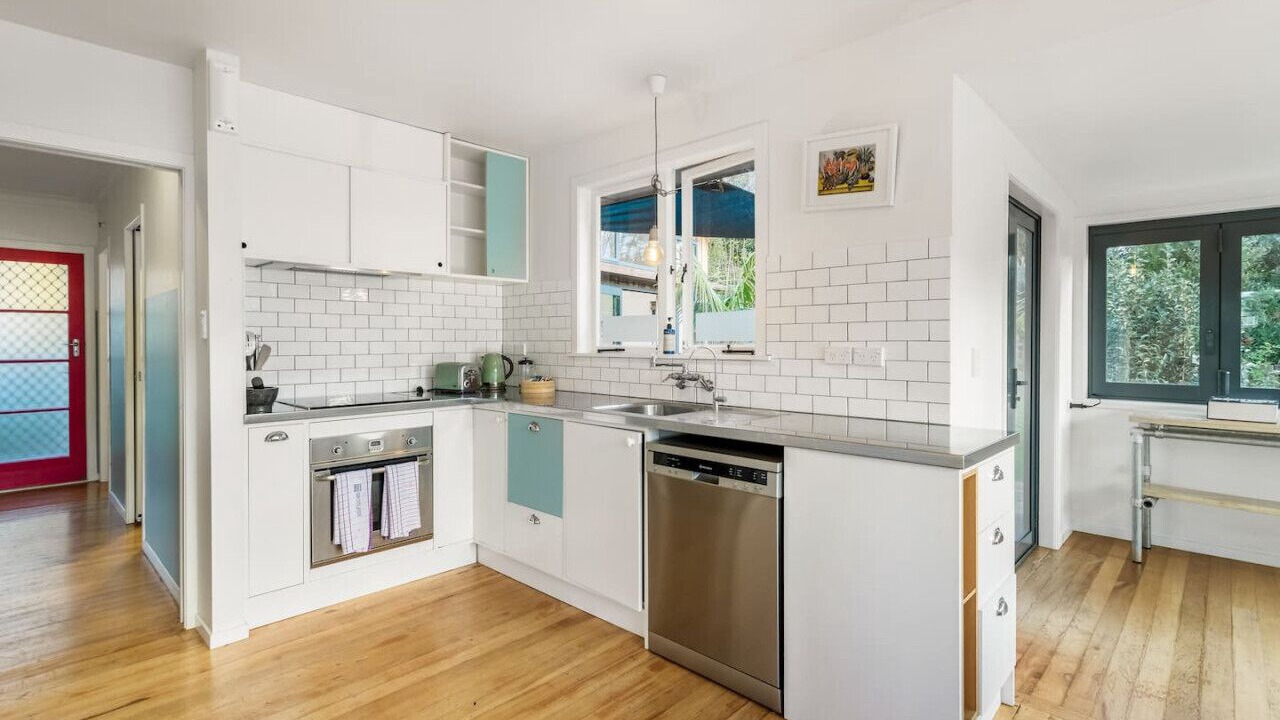 Photo of Kitchen in Avondale