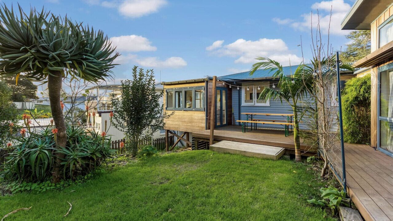 Photo of Outdoor in Avondale