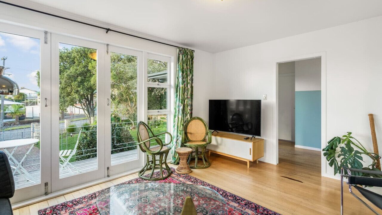 Photo of Livingroom in Avondale