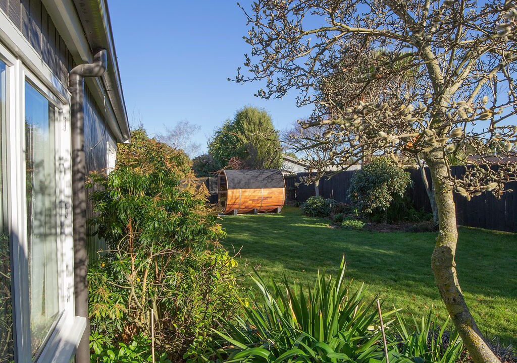 Photo of Outdoor in Methven