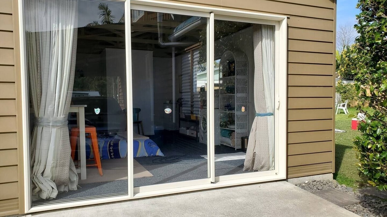 Photo of Outdoor in Whangamata