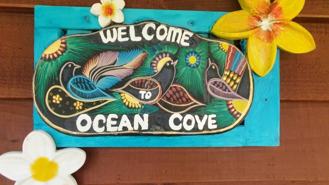 Photo of Others in Whangamata