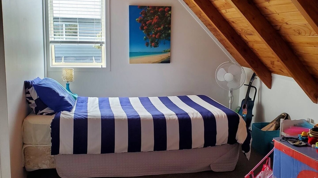 Photo of Others in Whangamata