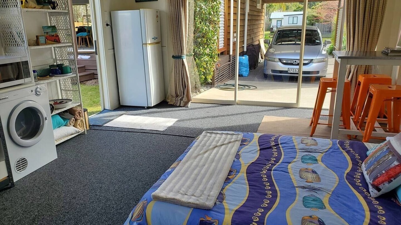 Photo of Others in Whangamata
