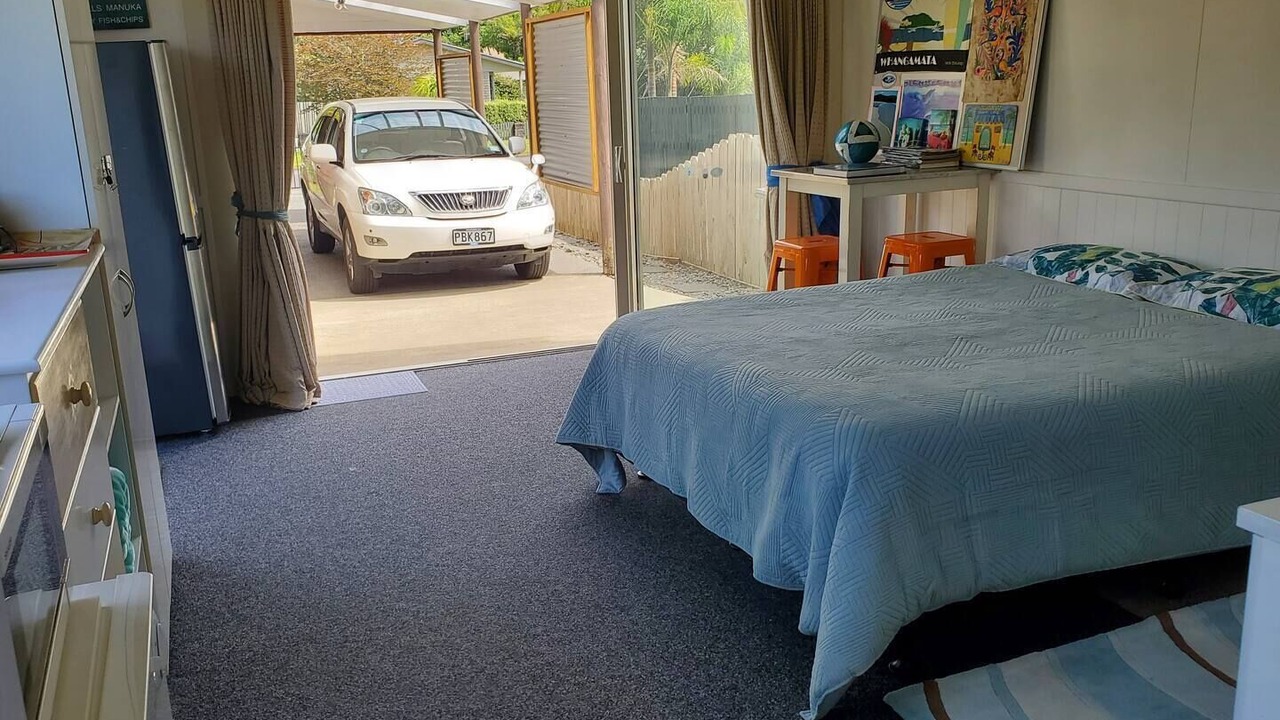 Photo of Others in Whangamata