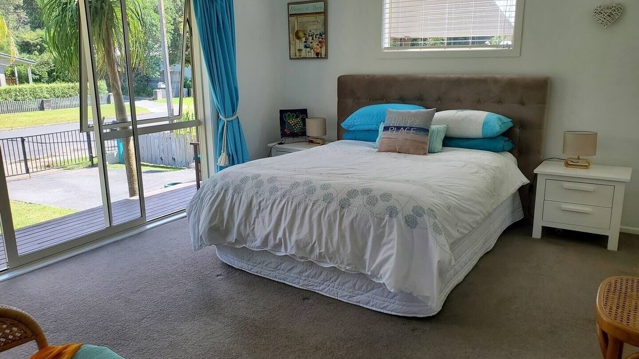 Photo of Others in Whangamata