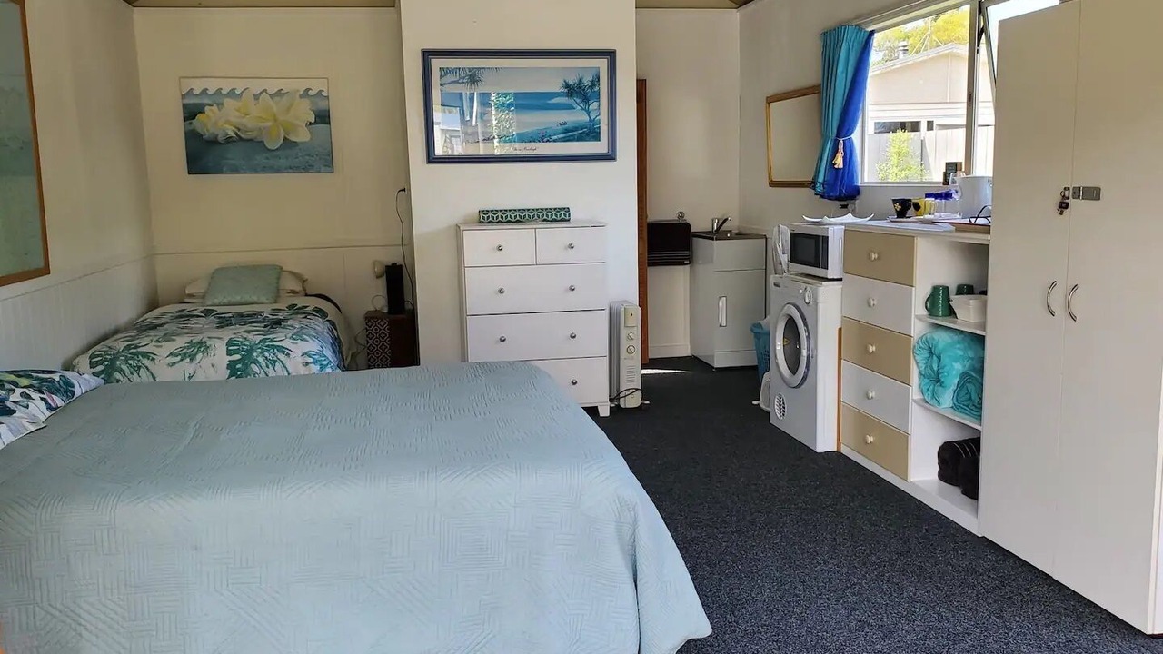 Photo of Others in Whangamata