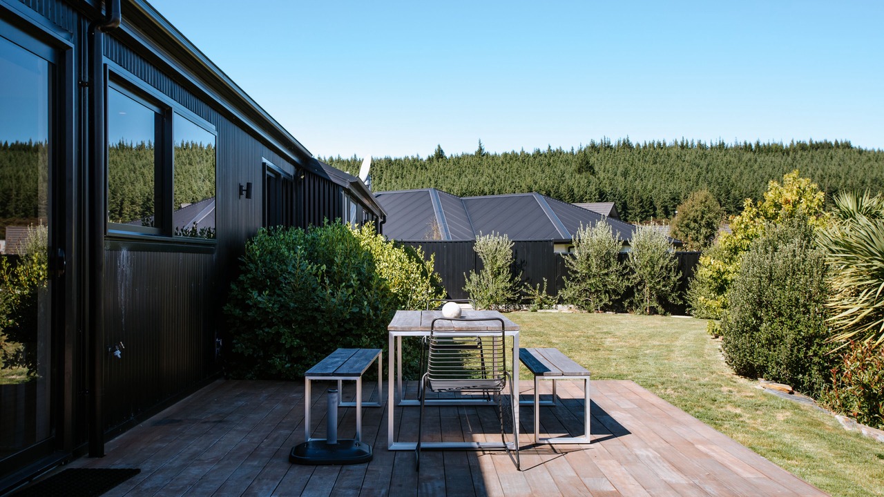 Photo of Outdoor in Wanaka