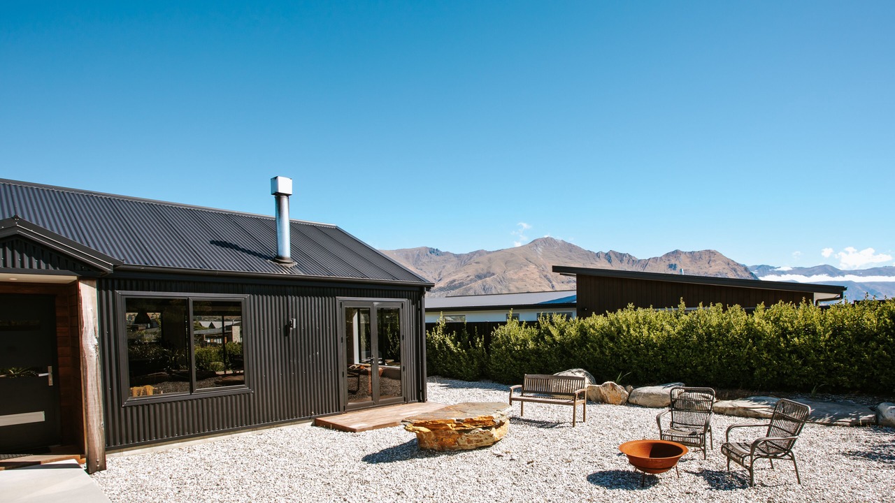 Photo of Outdoor in Wanaka