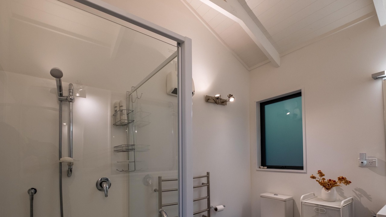 Photo of Bathroom in Omiha