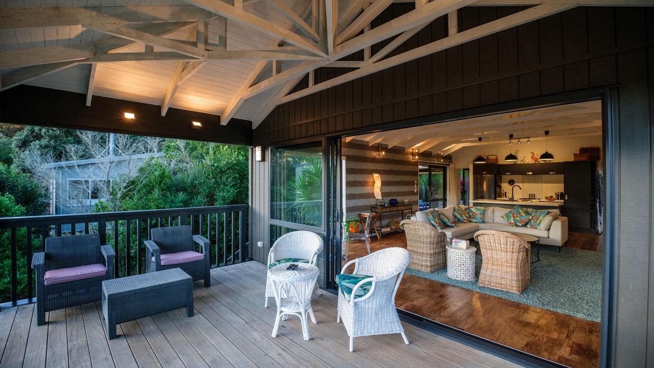 Photo of Outdoor in Omiha