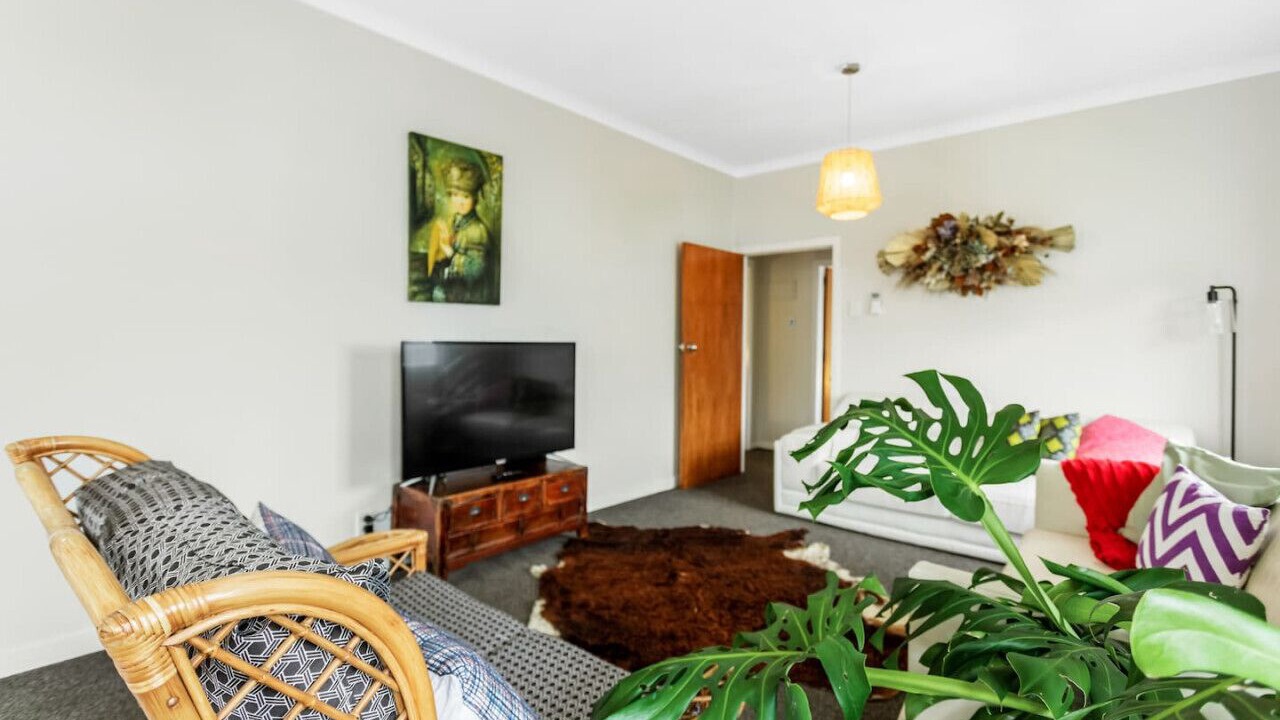 Photo of Others in Avondale