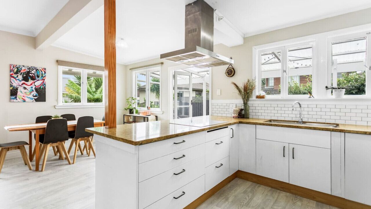 Photo of Kitchen in Avondale