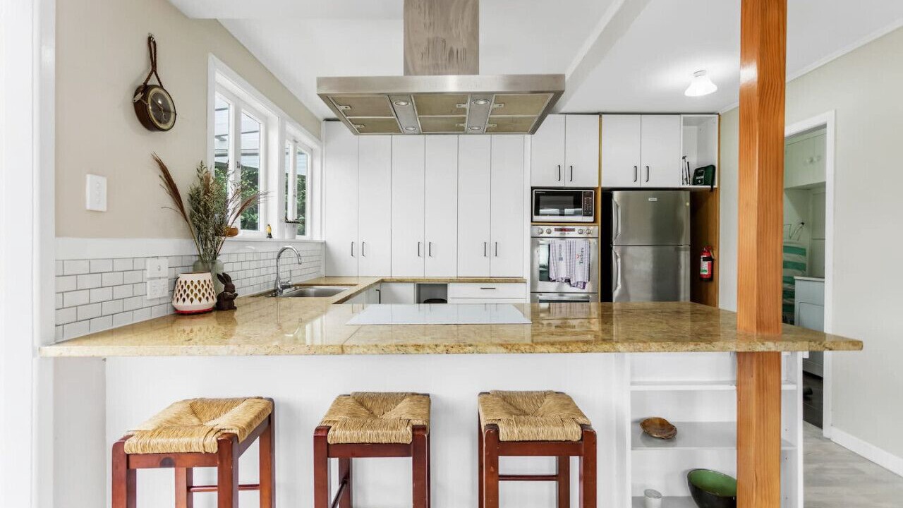 Photo of Kitchen in Avondale