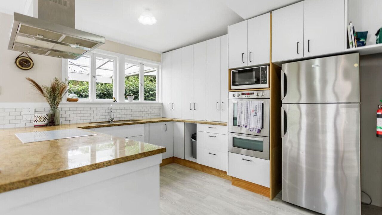 Photo of Kitchen in Avondale