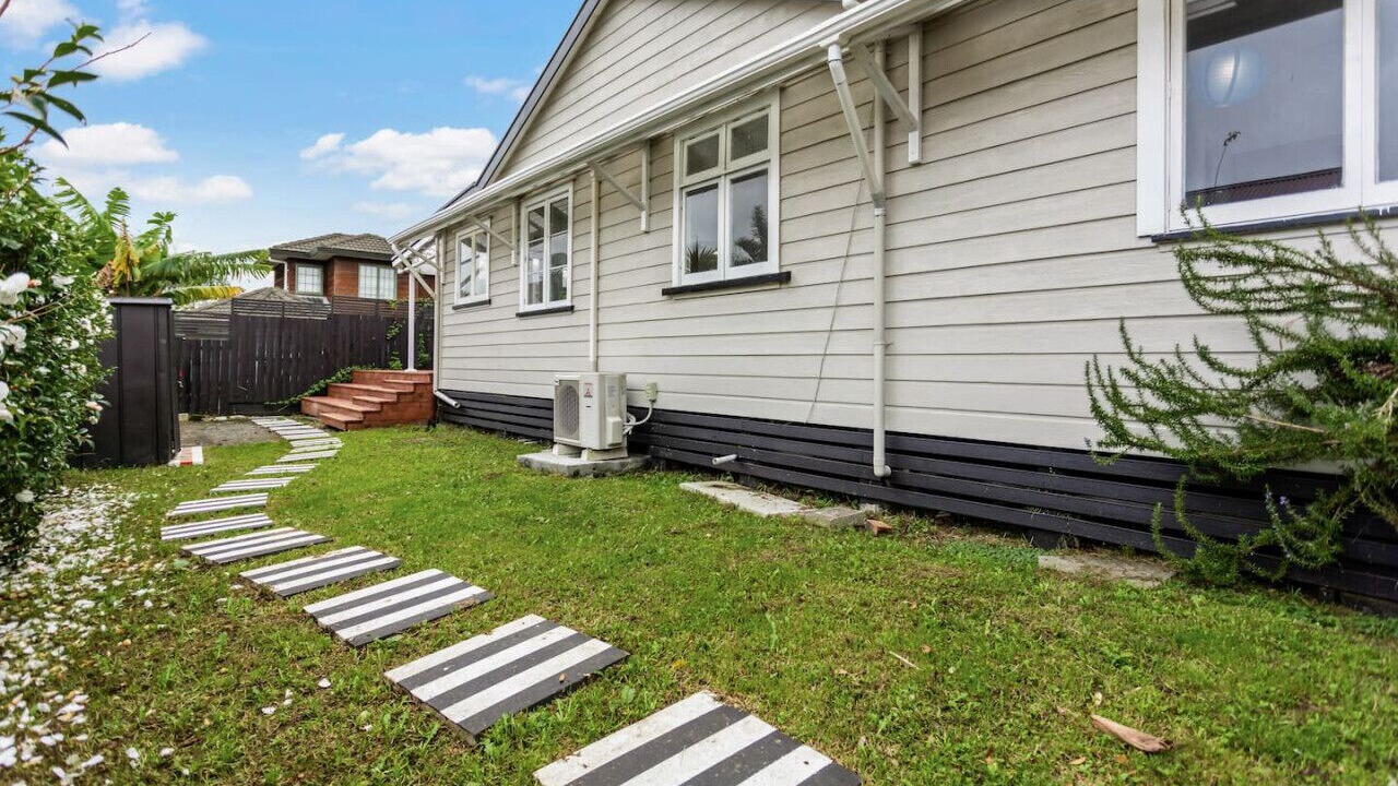 Photo of Outdoor in Avondale