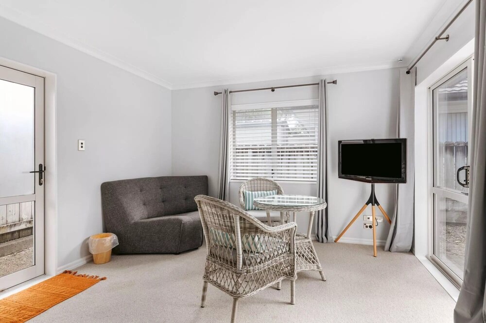 Photo of Livingroom in Papamoa Beach