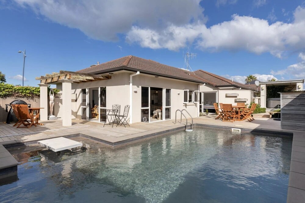 Photo of Outdoor in Papamoa Beach