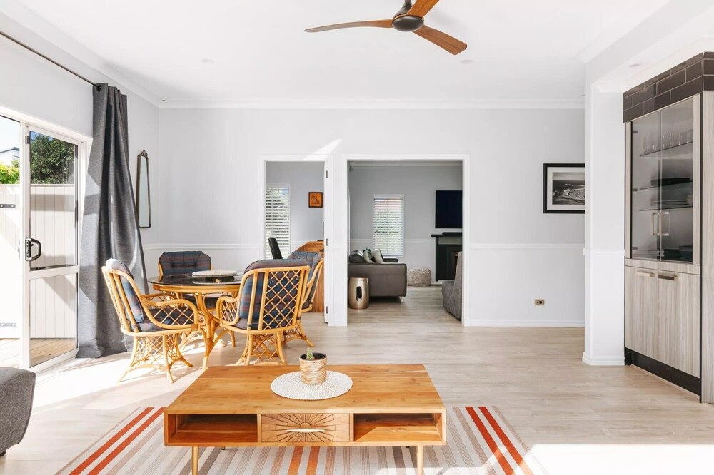 Photo of Livingroom in Papamoa Beach