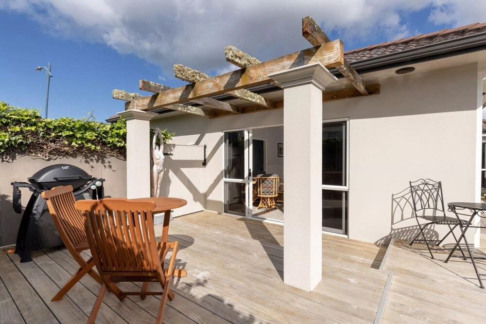 Photo of Outdoor in Papamoa Beach