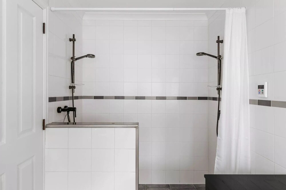 Photo of Bathroom in Papamoa Beach