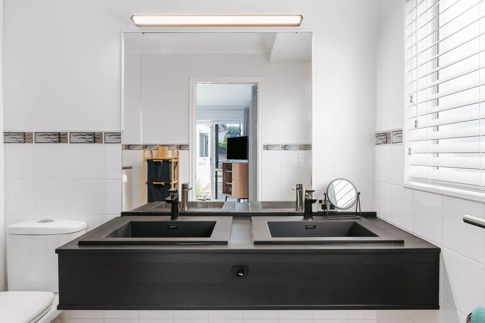 Photo of Kitchen in Papamoa Beach