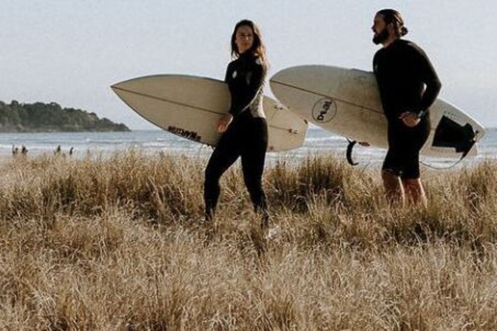 Photo of Others in Papamoa Beach