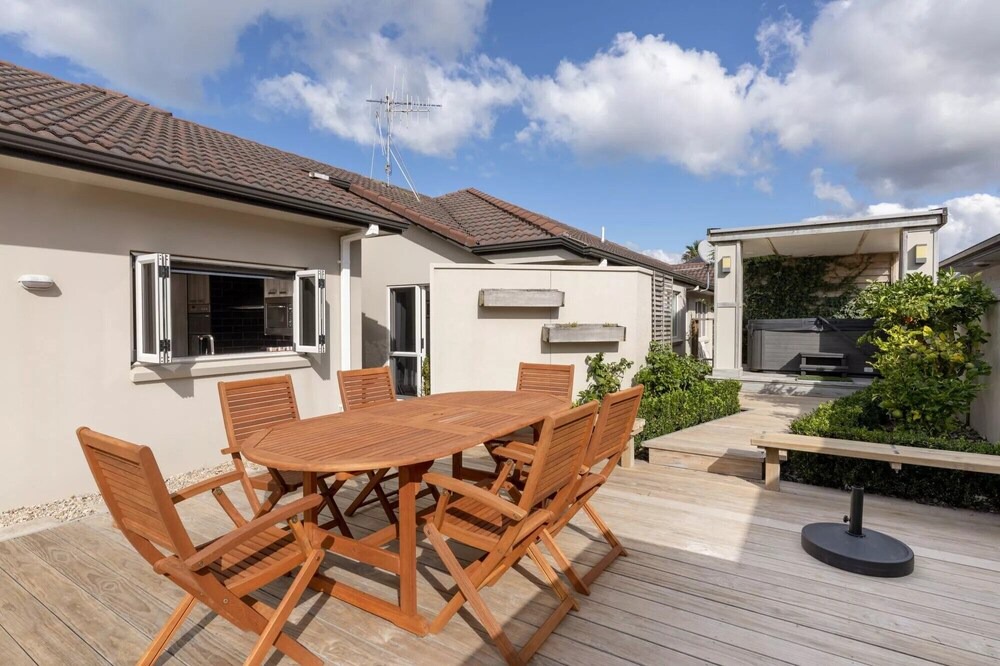 Photo of Outdoor in Papamoa Beach