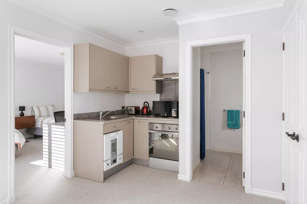 Photo of Kitchen in Papamoa Beach
