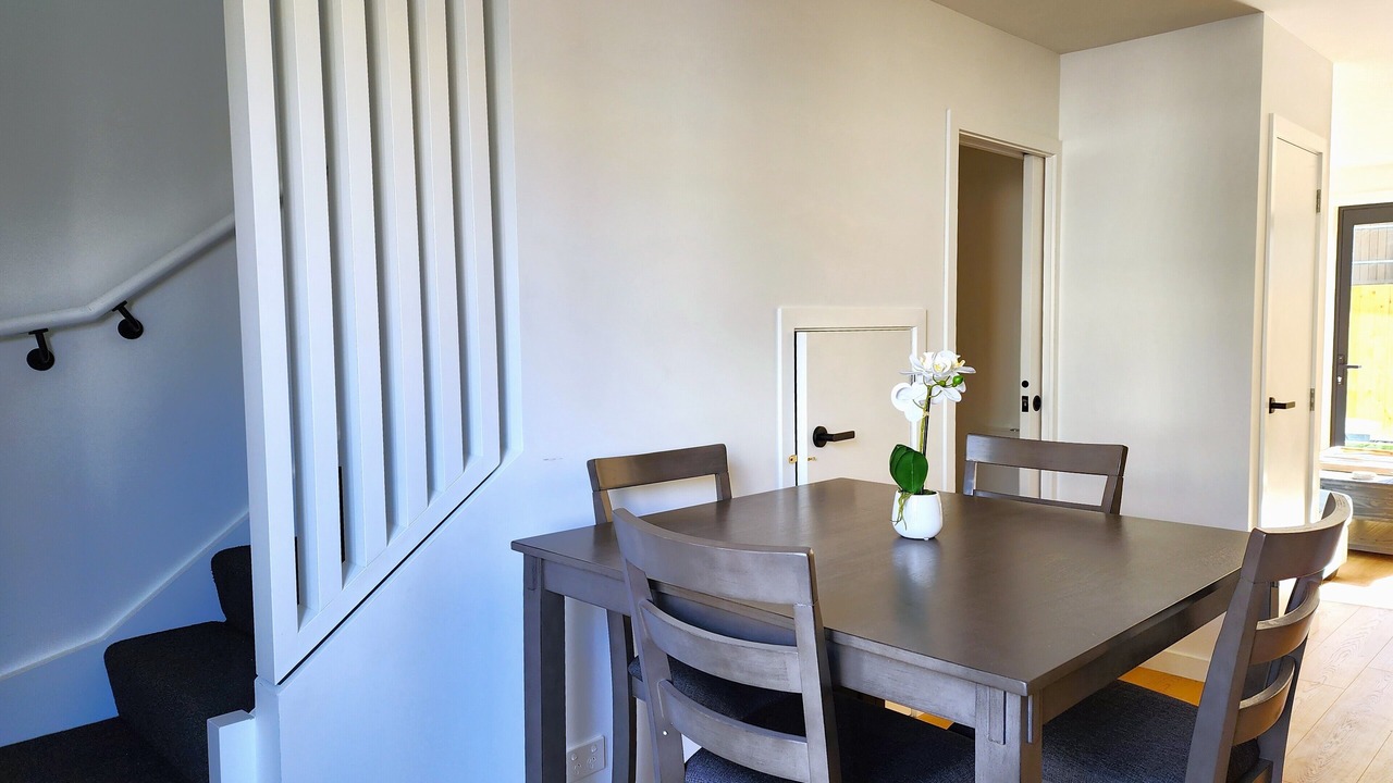 Photo of Bedroom in Raumati Beach