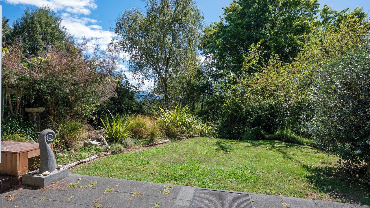 Photo of Outdoor in Turangi