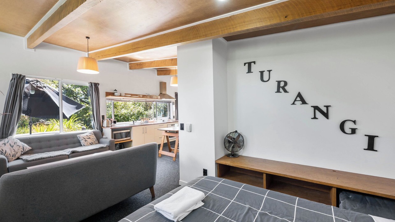 Photo of Others in Turangi