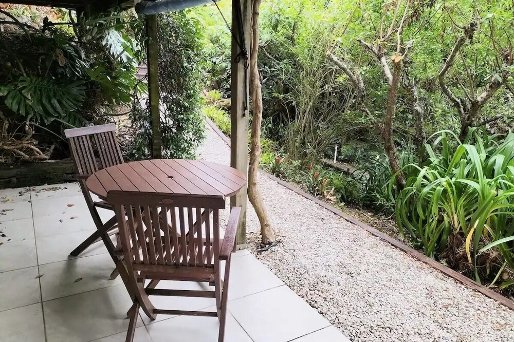 Photo of Outdoor in Opua