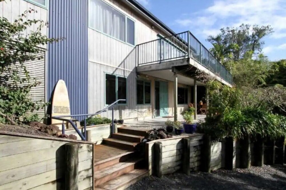 Photo of Outdoor in Opua