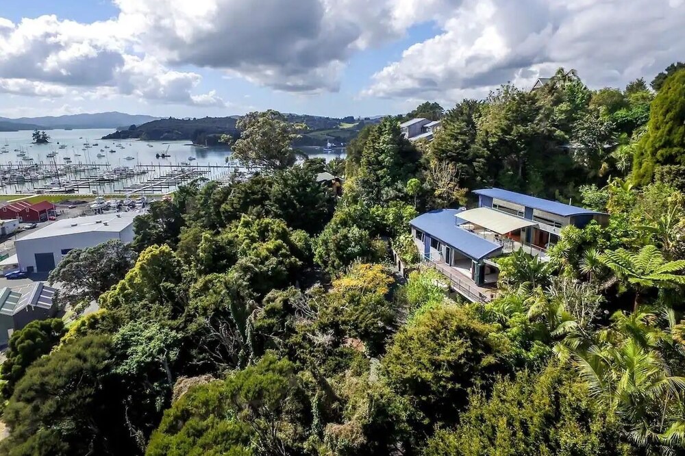 Photo of Outdoor in Opua