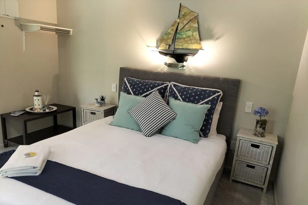 Photo of Bedroom in Opua