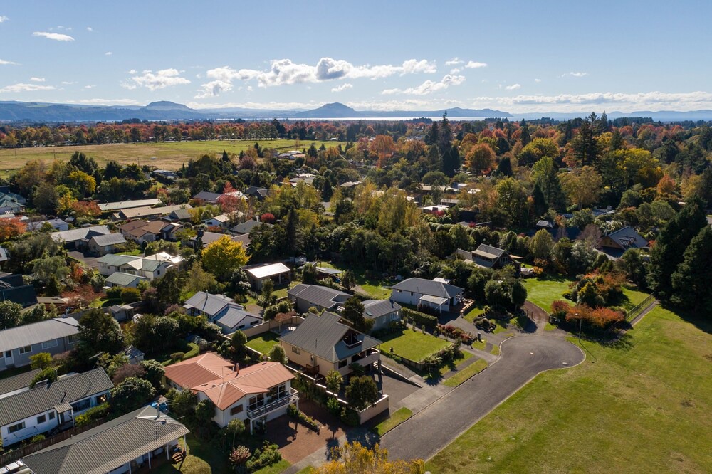Photo of Others in Turangi