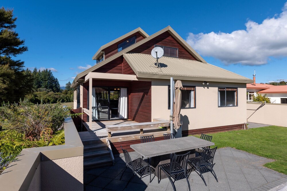 Photo of Others in Turangi