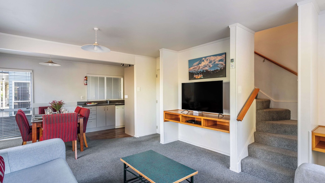 Photo of Others in Turangi