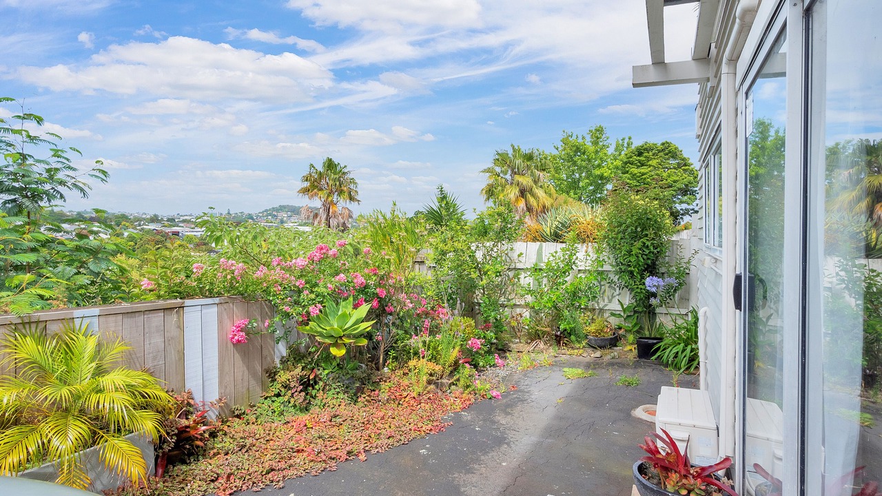 Photo of Outdoor in Mount Eden